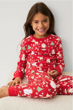 ELLOS Pyjama Audrey