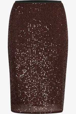INWEAR Paljettihame BarbaraIV Skirt