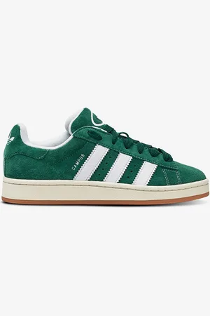 adidas Lenkkarit Campus 00sW