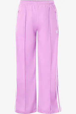 adidas Verryttelyhousut Firebird TP