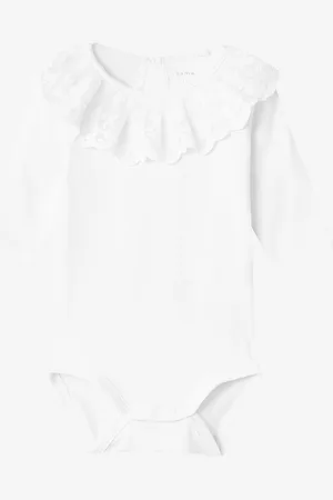 NAME IT Body-asu nbfRilda LS Body