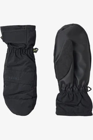 Burton Lumilautailun harrastajat / hiihtokäsineet W Profile Undmtt