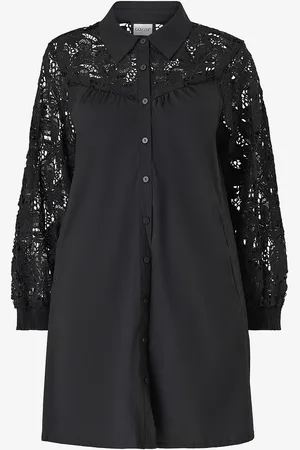 Gozzip Tunika gSusanna Shirt Tunic