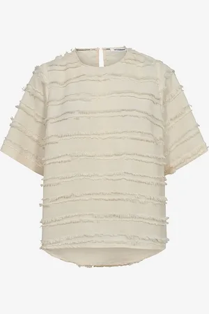 Co`Couture Pusero BelindaCC Blouse