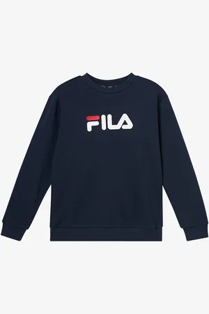 Fila Collegepaita Sordal
