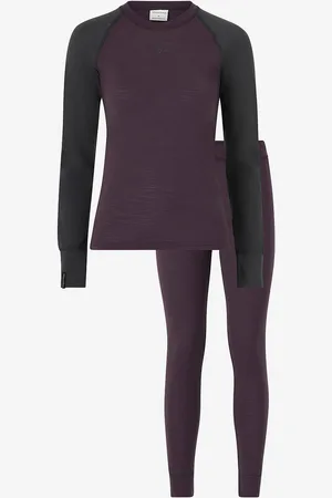 Twentyfour Lämpökerrasto Finse Wool Set W