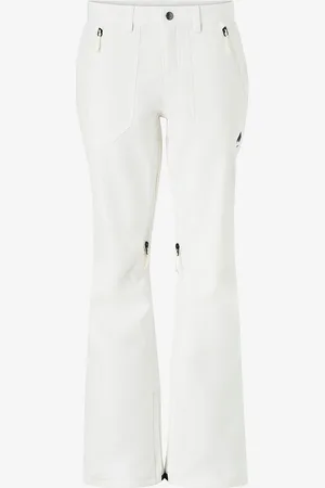 Burton Lumilautailuhousut W Vida PT