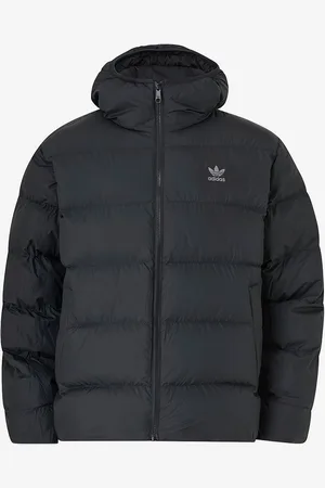 adidas Takki Commercial Puff