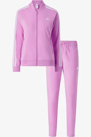 adidas Treenisetti W 3S TR TS