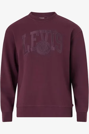 Levi