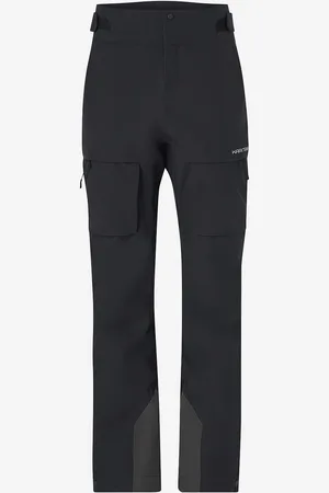Kari Traa Lasketteluhousut Johanne Thermal Ski Pants