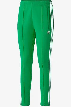 adidas Verryttelyhousut Adicolor SST Trackpants