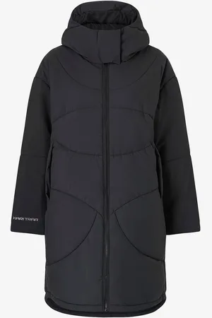 Kari Traa Parka Karoline Parka