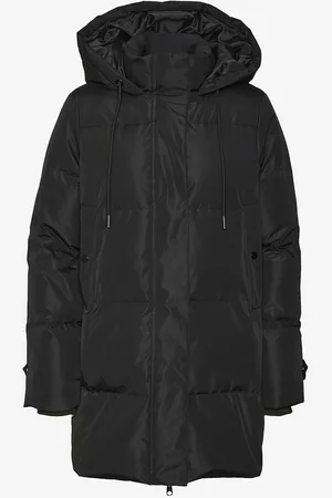 VERO MODA Untuvatakki vmLeonielea Down Jacket