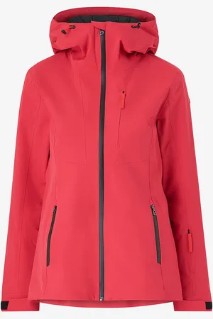 8848 Altitude Hiihtotakki Lyla W Ski Jacket