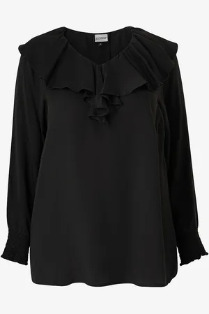 Gozzip Pusero gGytha Blouse
