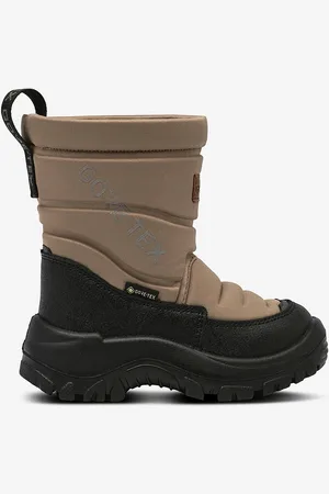 Gulliver Nilkkurit Frost GTX