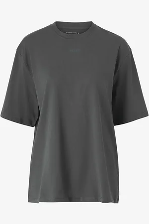 Björn Borg T-paita Studio Oversized T-shirt