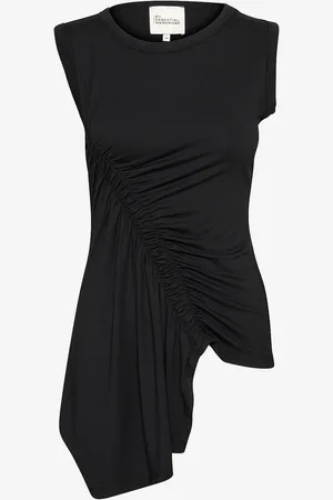My Essential Wardrobe Toppi alluraMW Top
