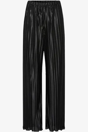 Y.A.S Housut yasStorma HW Pants S.