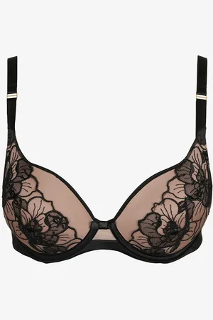 Marie Jo Kaaritukiliivit Padded Bra Heartshape Sancha
