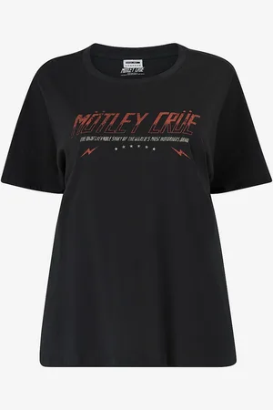 Noisy May Toppi nmIda Motley S/s T-shirt Jrs Fwd CU