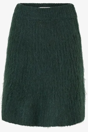 MSCH Hame mschAnnalisa Skirt