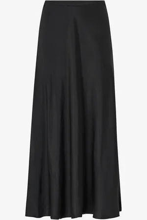 MSCH Hame mschNicolette Ullas Skirt