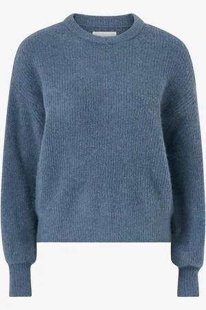 MSCH Pulloveri mschGustel Hope Pullover