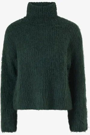 MSCH Pulloveri mschAnnalisa M Pullover