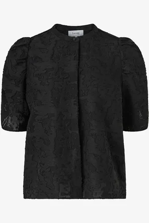 Levete Room Pusero LR-josy 1