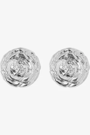 Caroline Svedbom Korvakorut Rosita Earrings