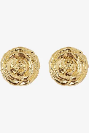 Caroline Svedbom Korvakorut Rosita Earrings