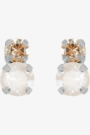 Caroline Svedbom Korvakorut Leah Earrings