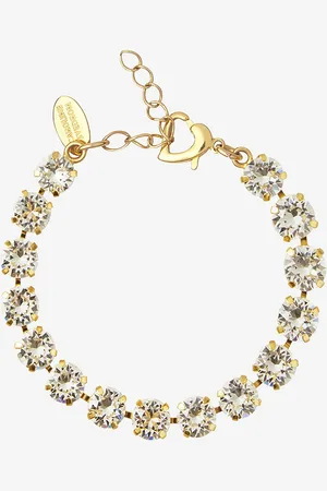 Caroline Svedbom Rannekoru Cora Bracelet