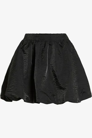VILA Hame viMabelle HW Balloon Skirt