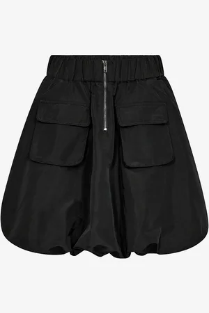 Co`Couture Hame triceCC Balloon Skirt