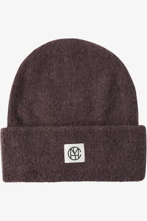 MSCH Pipo mschHope Icon Beanie
