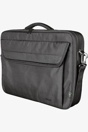 Circle Of Trust Tietokonelaukku Atlanta 15,6 Eco-friendly
