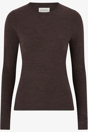 MSCH Pulloveri mschRigmor Avalina Pullover