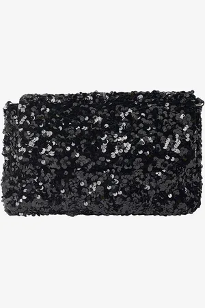 VILA Laukku viKenna Cross Over Bag