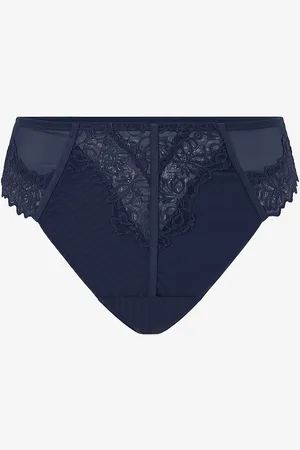 Zizzi Pikkuhousut Lirene, RW Brazilian