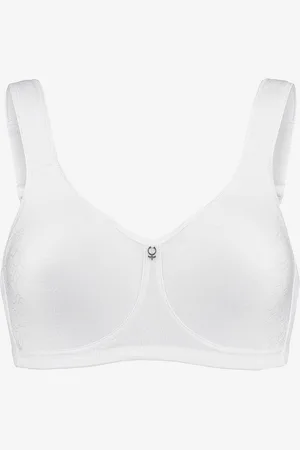Swegmark Ihanat Agnes Soft -rintaliivit