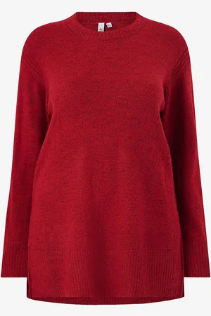 Ciso Paita Pullover Heavy