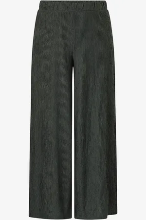ONLY Housut carReina Structure Pant Jrs