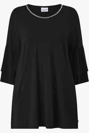 Zhenzi Tunika Debi 542-tunic 3/4
