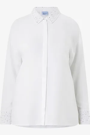 Zhenzi Pusero Dora 560-shirt L/S