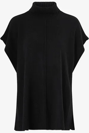 Ciso Pulloveri Knit