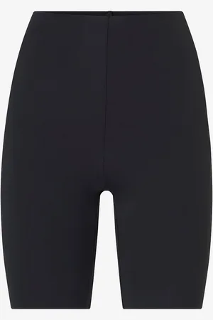 Ichi Pyöräilyshortsit iaSiv Shorts