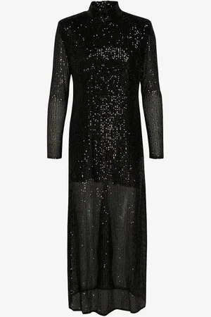 Gestuz Maximekko KammyGZ Dress